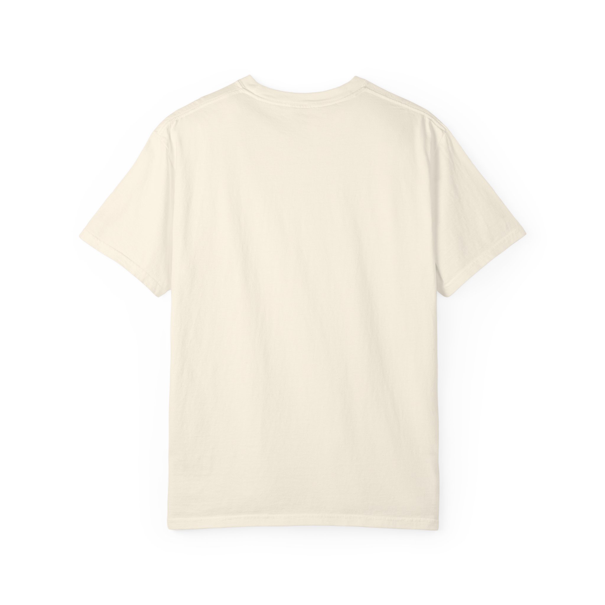 Protein Is My Preacher Tee - Image 6