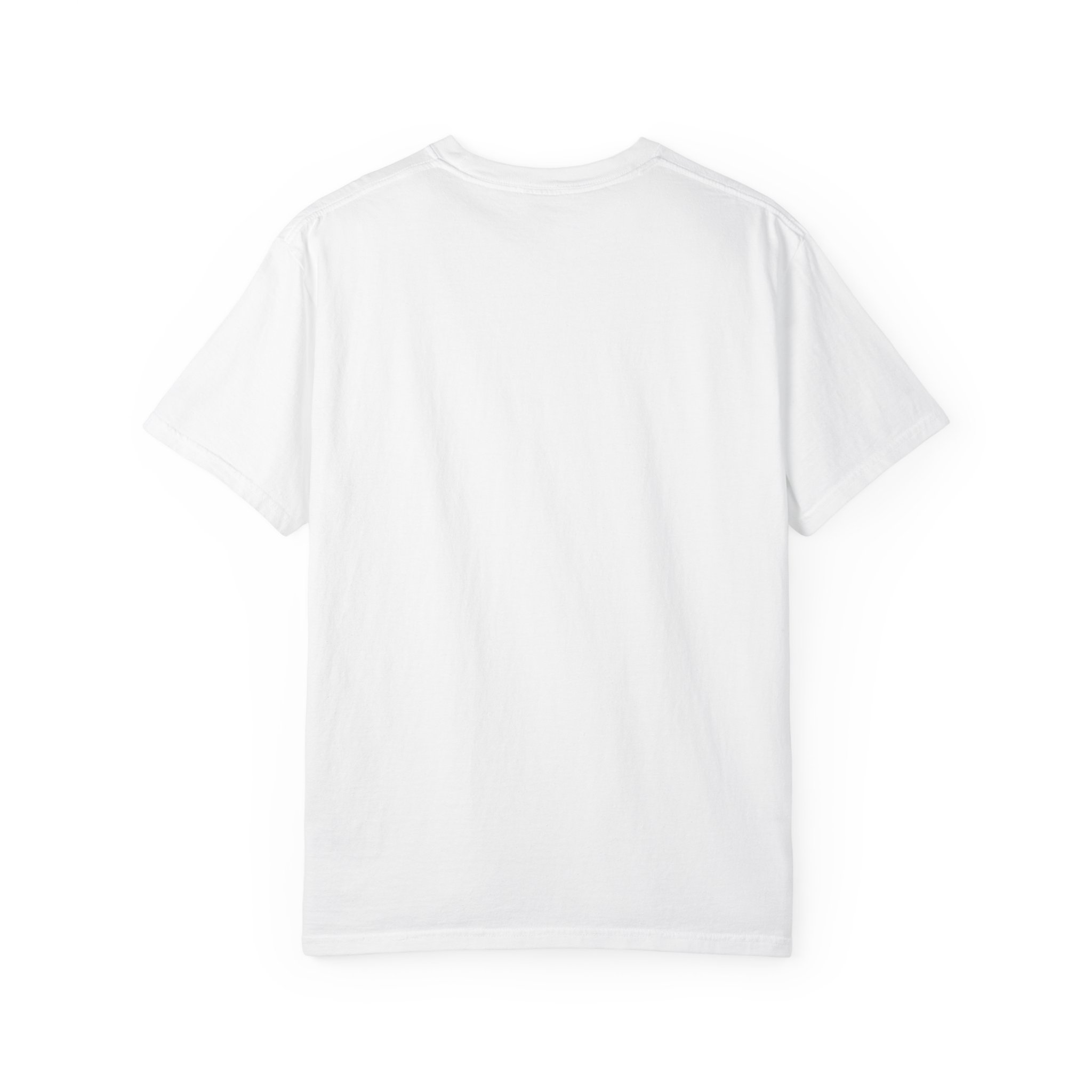 PIPEFITTER Tee - Image 2