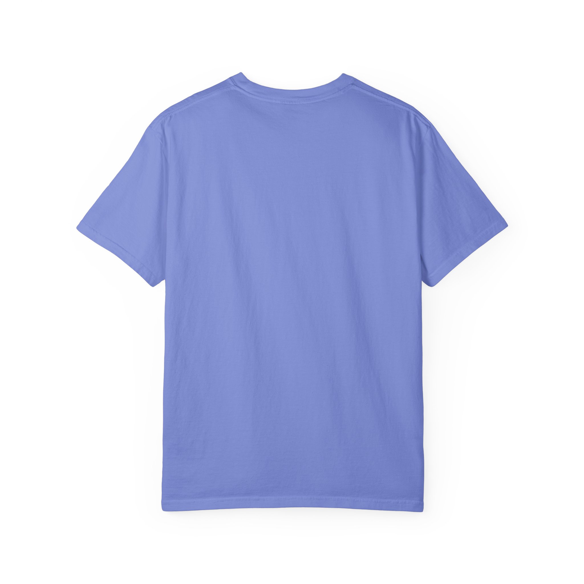 PIPEFITTER Tee - Image 14